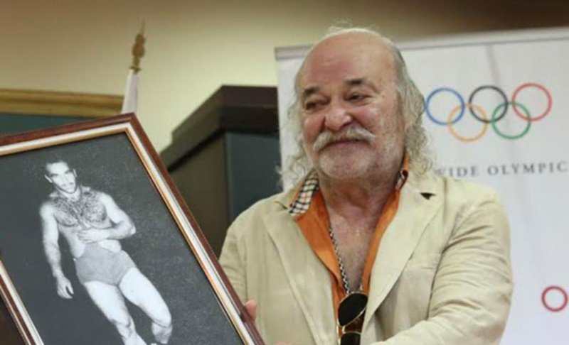 Последно сбогом с Боян Радев - в понеделник