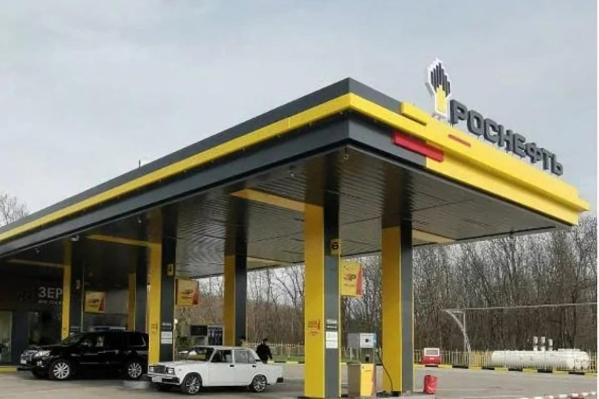 Русия на ръба: Удължиха забраната за износ на дизел и бензин