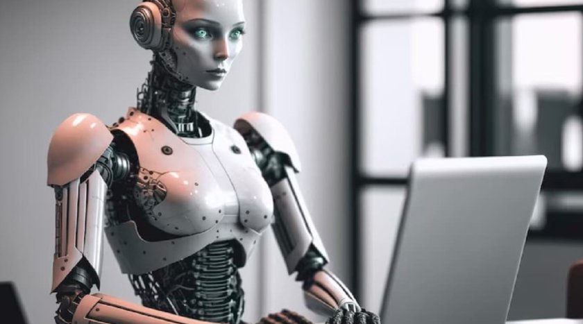 Няма да повярвате: Вижте за какви глупости хората се допитват до ChatGPT