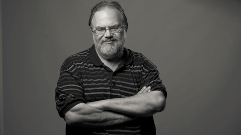 Скръбна вест: Почина политологът Деян Кюранов