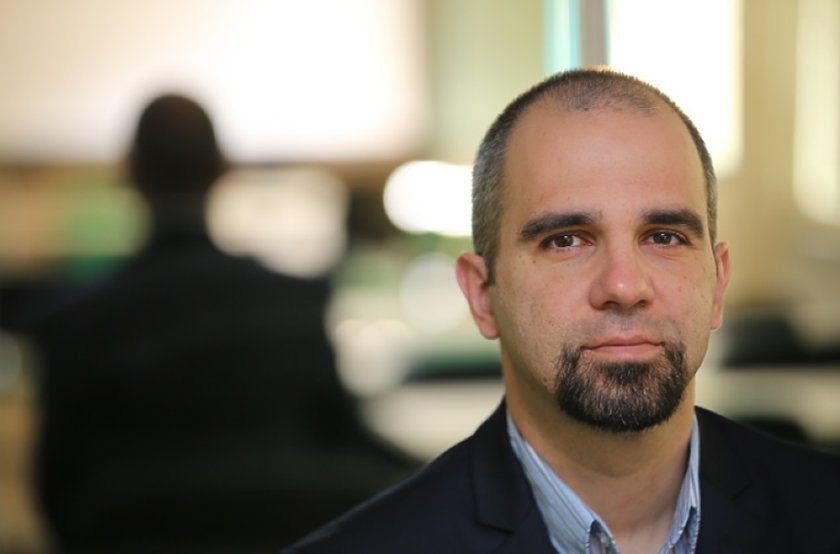 Първан: Партия "Трети март"? Отровен двойник и менте 