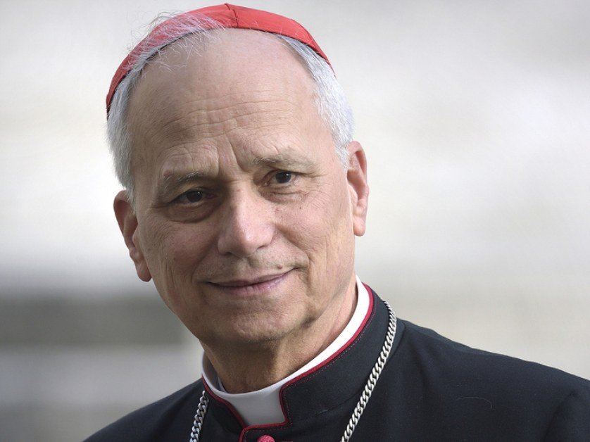 Защо будува папата в 3 часа през нощта?