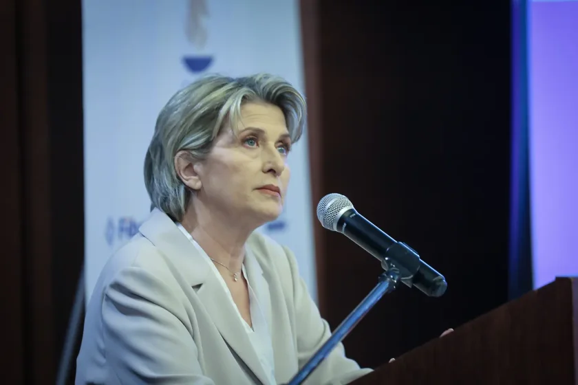 Светкавична реакция: Лечева обжалва