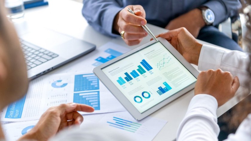 Сивата икономика в България намалява до 20-21%