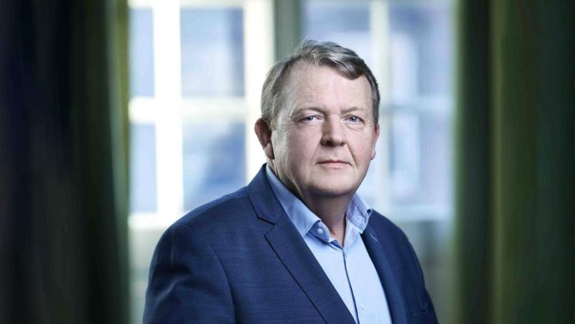 Отново напрежение между Дания и САЩ заради Гренландия