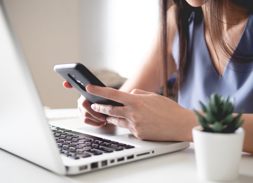 Плащането на битови сметки блокирано до 5-и януари заради еврото