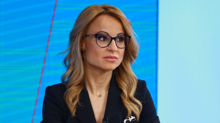 Мерси от такава журналистика!