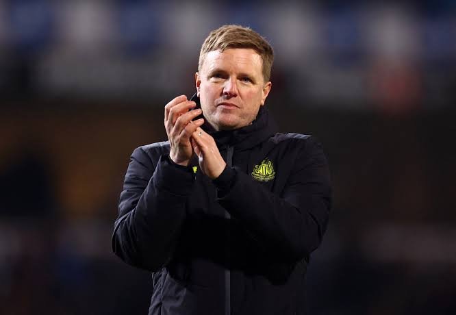 Еди Хау: Юнайтед е много по-силен от миналата година