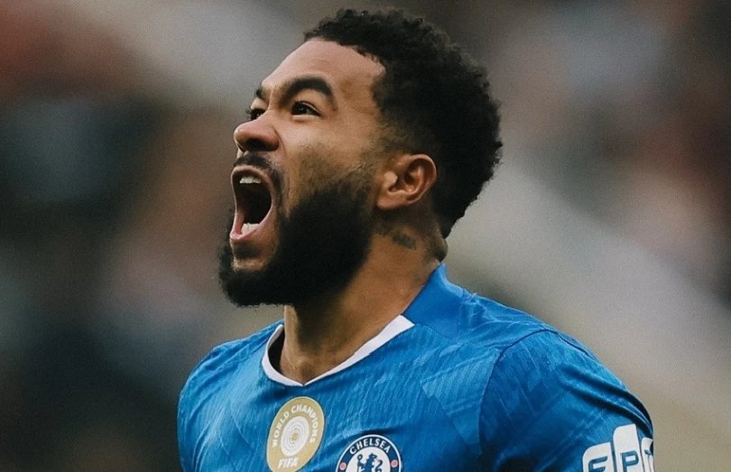 Силно второ полувреме спаси Челси от загуба в Нюкасъл