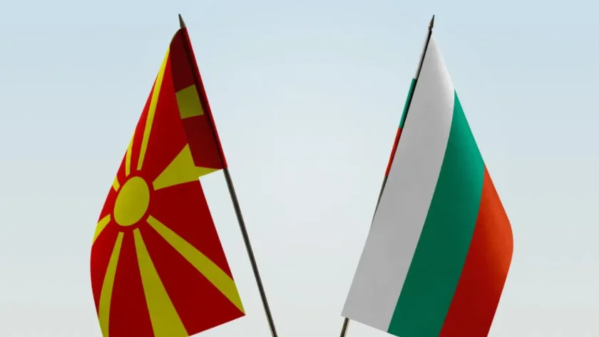 България предложи енергийна помощ на РСМ, последва отказ