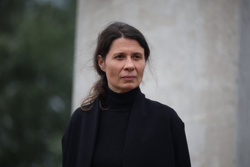 Козилата: Президентът да назначи правителство, което да не прави пакости