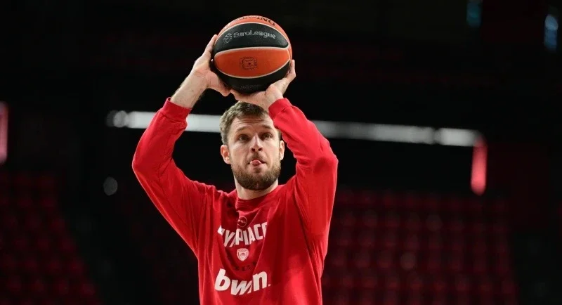 Везенков: Трябва да продължим да работим усилено