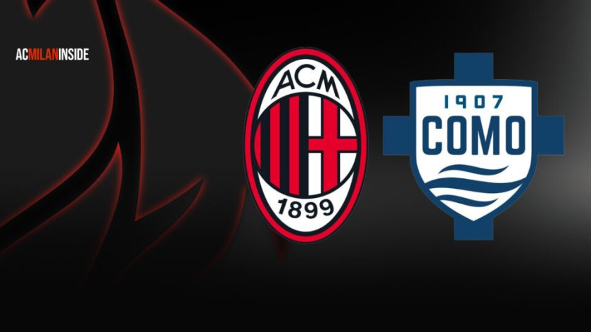 Италия не клекна като Испания: Милан и Комо ще играят на друг континент на рождения ден на Стоичков!