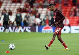 Счупен крак вади Исак от строя за месеци