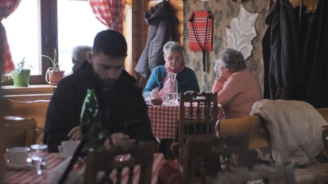 Около 180 000 души ще бъдат извън България за Коледа и Нова година