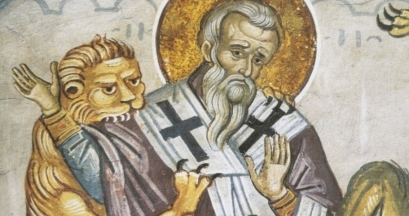 Утре е Игнажден - внимавайте кой влиза в дома ви