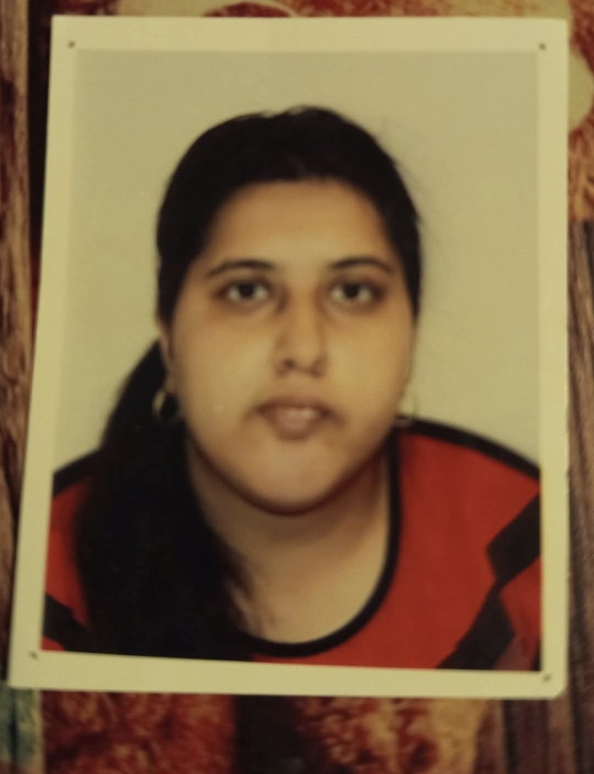 ИЗДИРВА СЕ! Момиче с увреждания изчезна във Варна