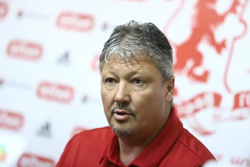 Любо Пенев с първия курс по имунотерапия