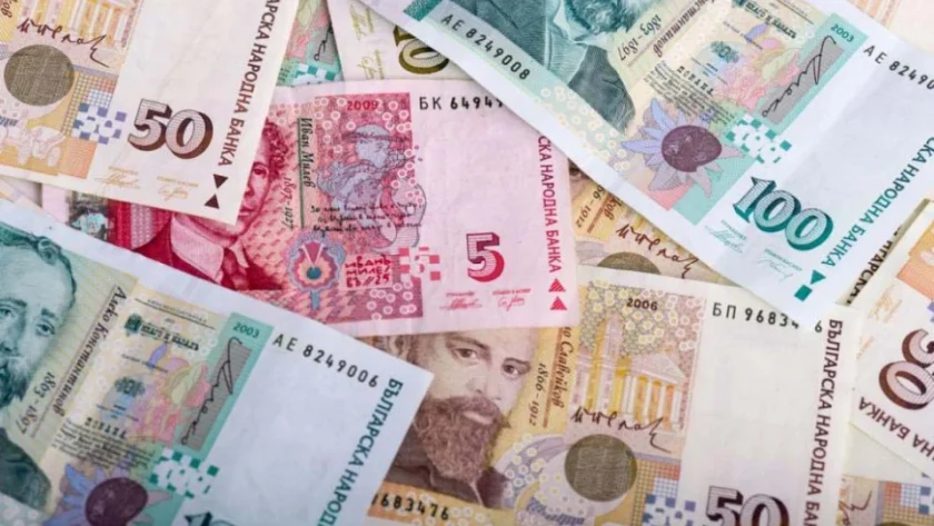 Гръцки нумизмати търсят левчета