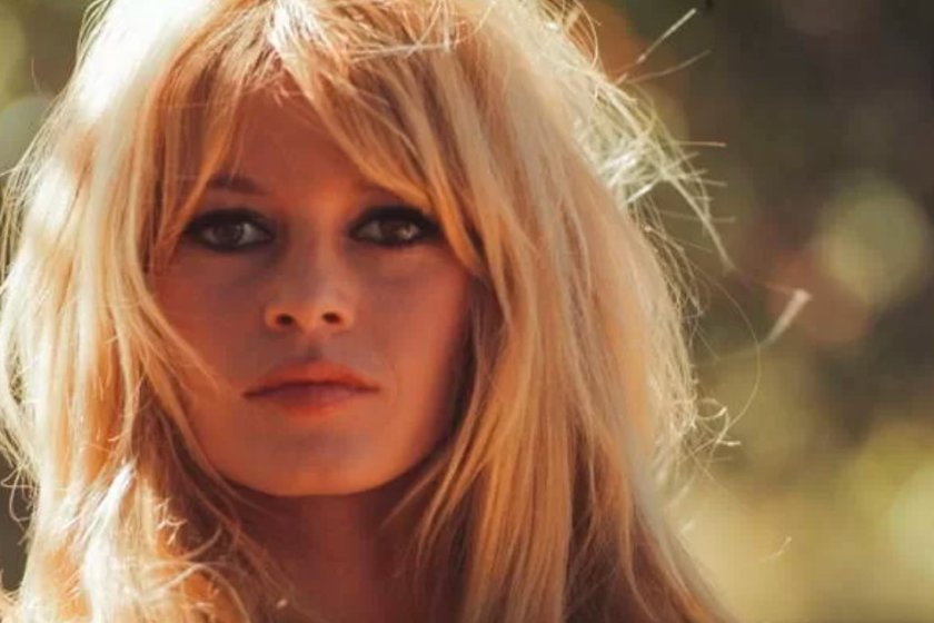 Край на една епоха: Отиде си иконата на френското кино Бриджит Бардо