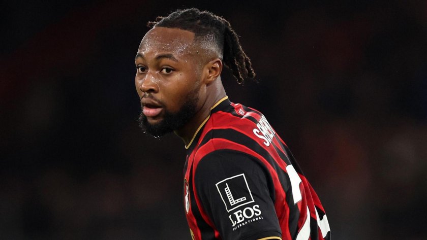 Ливърпул вади 75 милиона евро, за да има една от най-големите звезди 