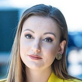 Рокада и в NOVA: Лора Инджова слиза от екран