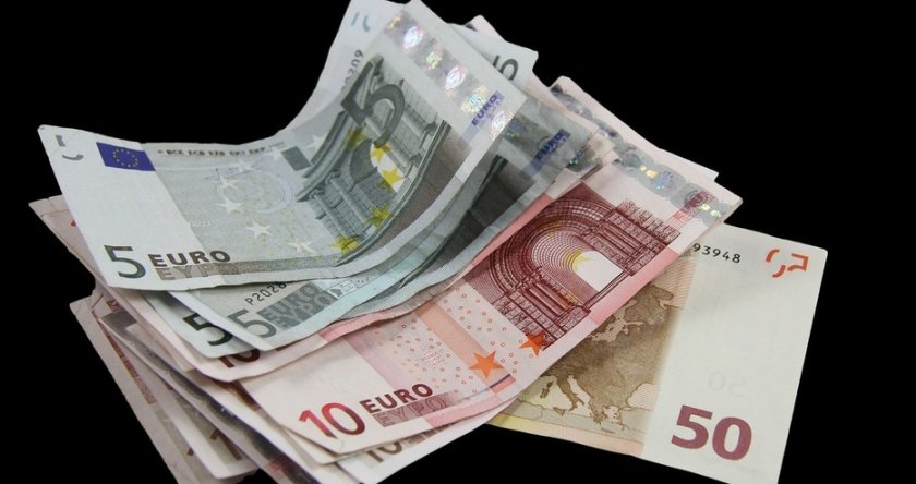 Кабинетът променя размера на законната лихва по просрочени парични задължения