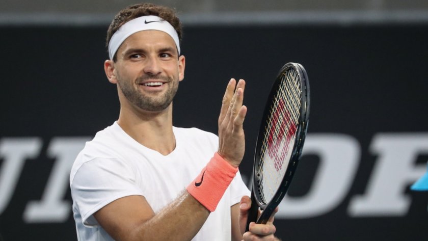 Григор сменя треньорите като мацките - като носни кърпички