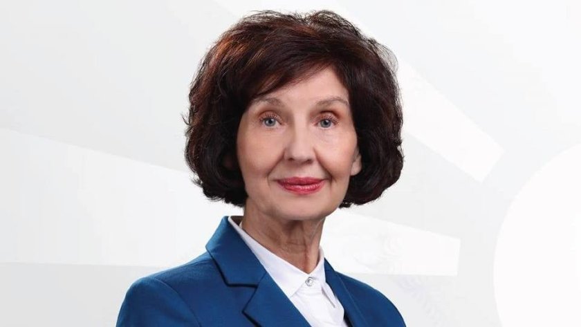 България отваря вратите за влияние на &bdquo;трети сили&rdquo;