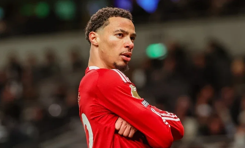 Ливърпул спечели визитата си на Тотнъм с 2:1 в мач от 17-и кръг