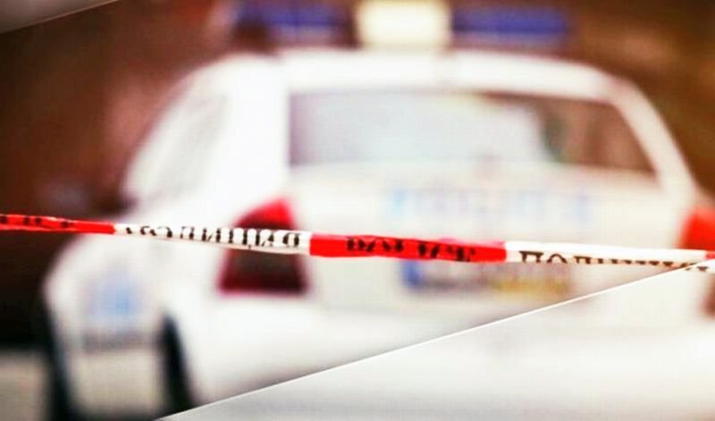 Млада жена почина мистериозно в Дупница, откриха я заключена в санитарно помещение