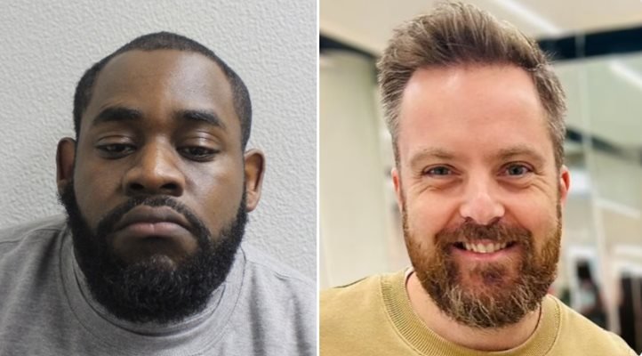 Разправия на опашката в магазин завърши със смърт и затвор 