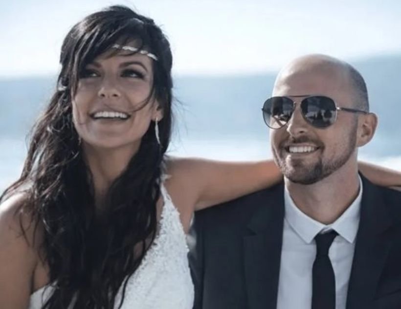 Собственикът на изгорелия швейцарски бар Le Constellation е лежал в