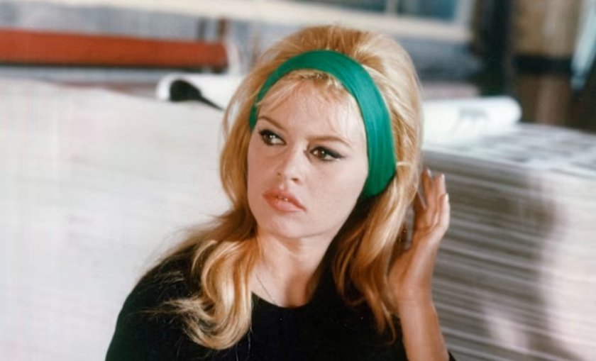 "Беше най-красивата жена": Франция скърби за Бриджит Бардо