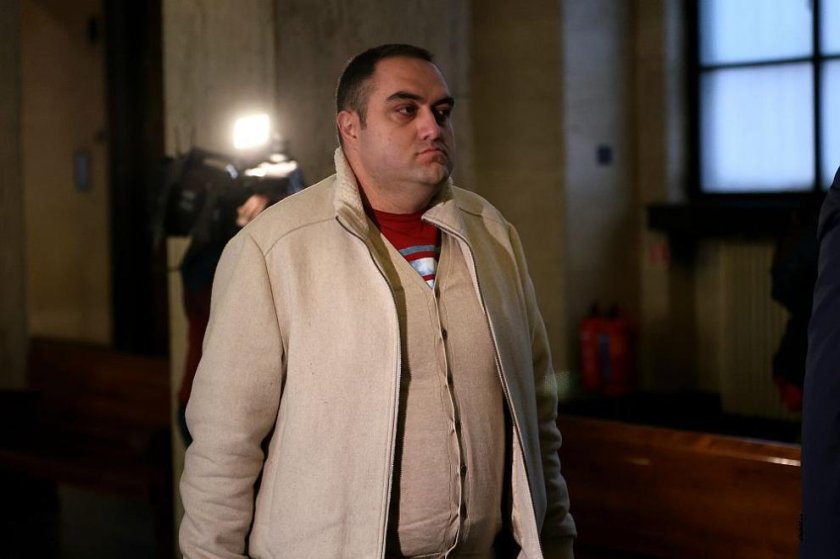 Софийският градски съд постанови гаранция от 10 000 лв. за директора на столичното 138-о училище