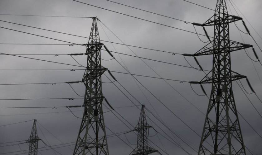 Токът за бизнеса утре поскъпва с близо 30%