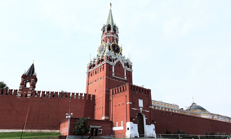 Москва връчи на Вашингтон записа от дрона с атаката срещу Путин