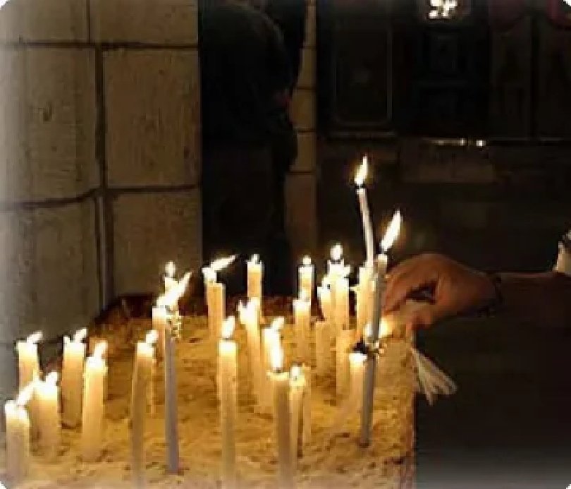 Отиде си нашумял наш бизнесмен