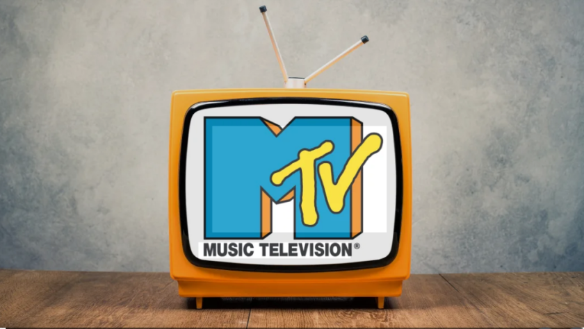 MTV спря завинаги в Европа