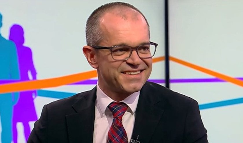 До края на месеца можем да плащаме и в левове,