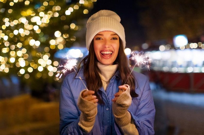 За по-тихо и спокойно посрещане на Новата година призоват от Столичната община