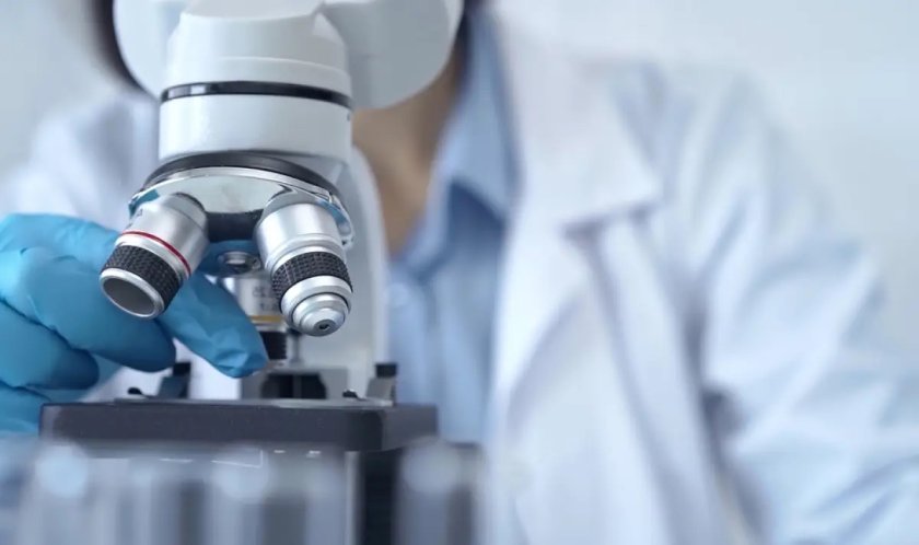 Учени направиха грандиозен пробив в превенцията на завръщането на рака