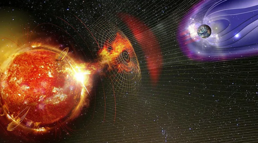 И през 2026 г. слънцето няма да ни остави на