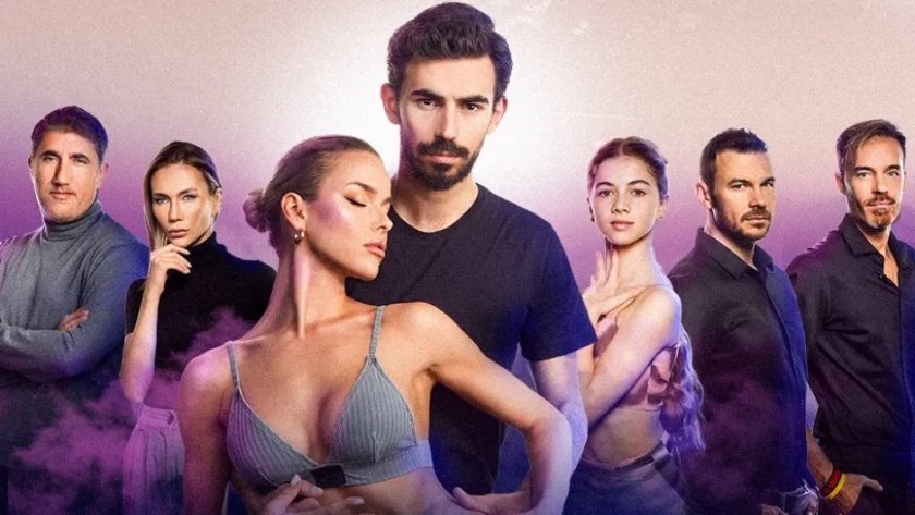 Кои български филми можем да гледаме по телевизията на Нова година?