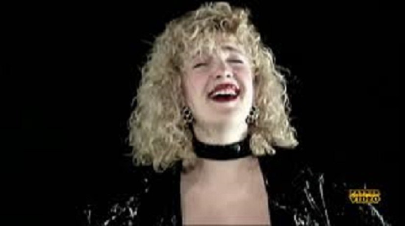 Сашка Васева пуска "Левовете в евро" на 1 януари (ВИДЕО)