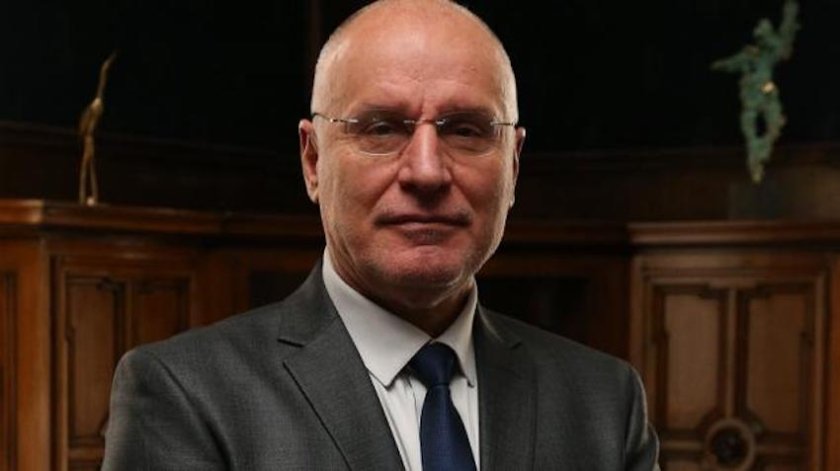 Евала! Заплатата на шефа на БНБ става близо 16 000 евро