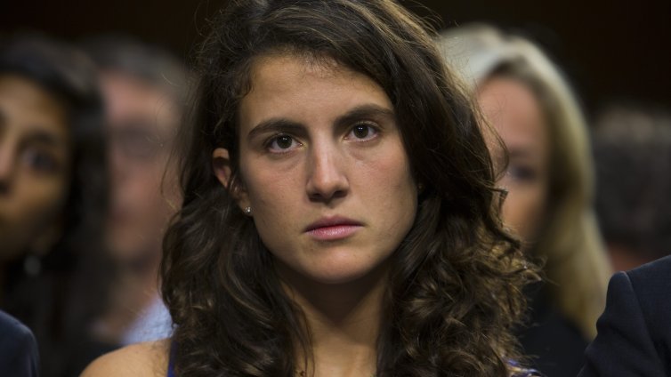 Едва на 35 години: Почина една от внучките на Джон Кенеди