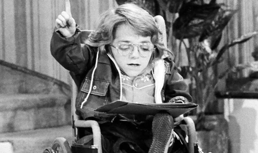 &bdquo;Стъклената&ldquo; актриса Мелани Уотсън почина на 57 години