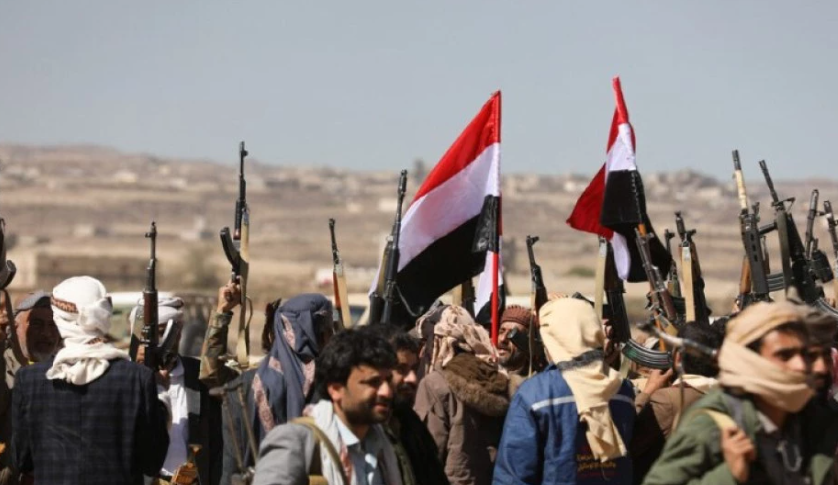 Йемен обяви извънредно положение