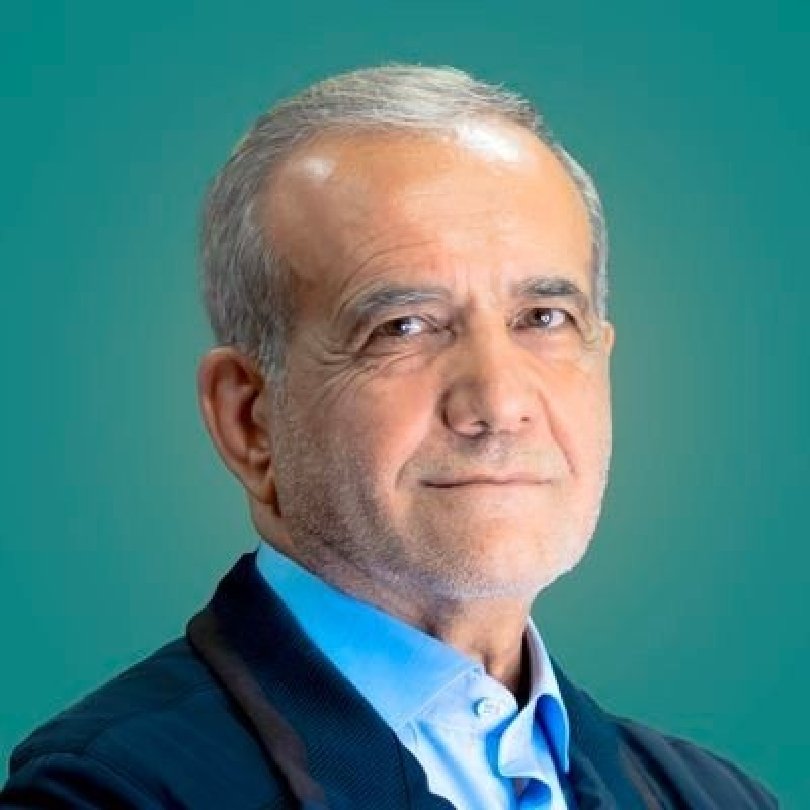 Иранският президент призова за солидарност, вместо за протести